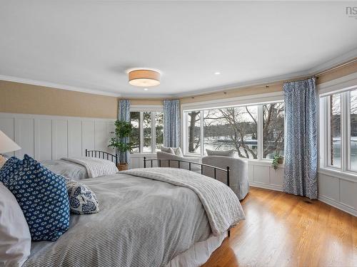 6634 South Street, Halifax, NS 