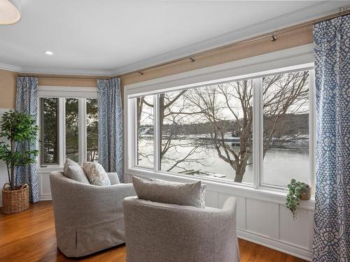 6634 South Street, Halifax, NS 