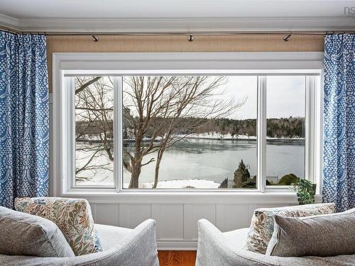 6634 South Street, Halifax, NS 