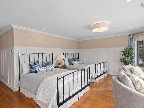 6634 South Street, Halifax, NS 