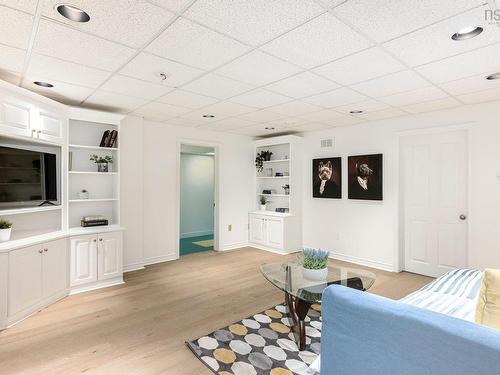 6634 South Street, Halifax, NS 