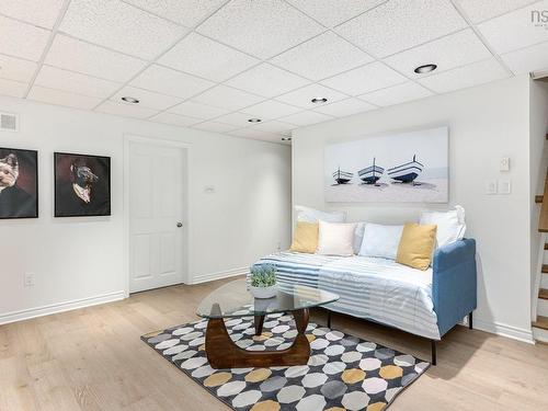 6634 South Street, Halifax, NS 