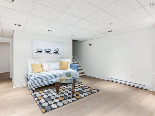 6634 South Street, Halifax, NS 