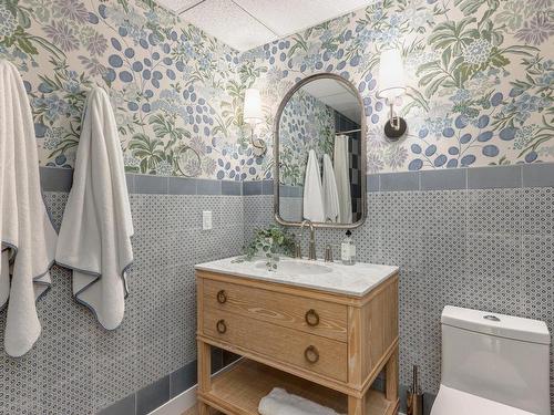 6634 South Street, Halifax, NS 