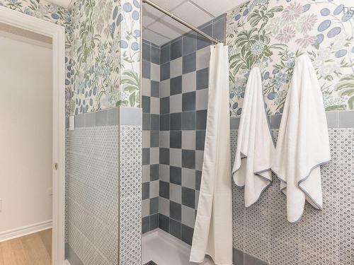 6634 South Street, Halifax, NS 