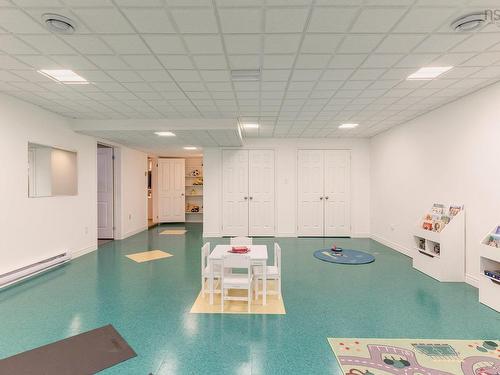 6634 South Street, Halifax, NS 