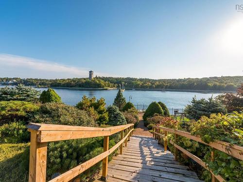 6634 South Street, Halifax, NS 