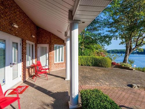 6634 South Street, Halifax, NS 