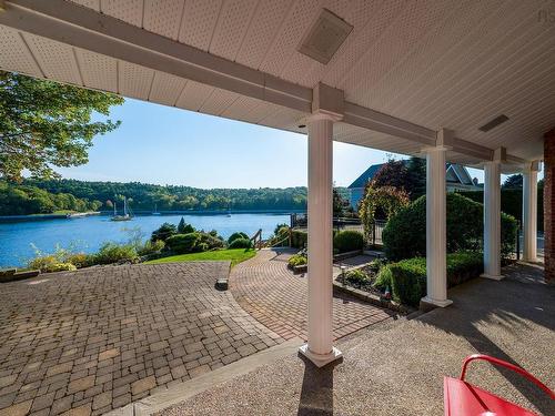 6634 South Street, Halifax, NS 