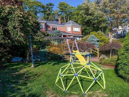 6634 South Street, Halifax, NS 