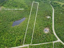 Lot Old Italy Cross Road  Italy Cross, NS B4V 0K7