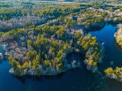Lot Back Lake Road  Upper Ohio, NS B0T 1W0