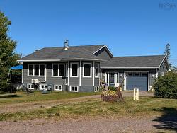 615 New Road  Melville, NS B0K 1N0