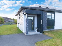 2303 Rue Montrose  Rouyn-Noranda, QC J9X 6L8