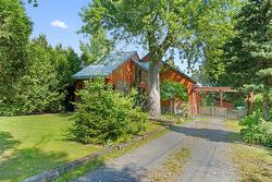 3431 Ch. Ste-Thérèse  Carignan, QC J3L 4A7