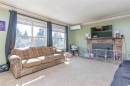 435 Watfield Ave, Nanaimo, BC 