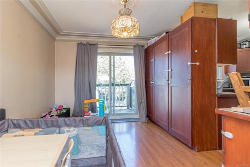 435 Watfield Ave, Nanaimo, BC 