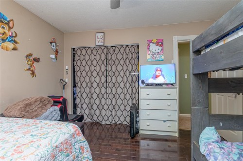 435 Watfield Ave, Nanaimo, BC 