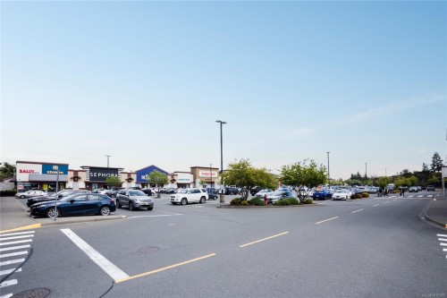 Lot 39 - 708 Madrona Ridge, Langford, BC 