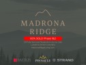 Lot 39 - 708 Madrona Ridge, Langford, BC 