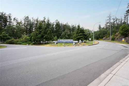 Lot 39 - 708 Madrona Ridge, Langford, BC 