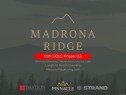Lot 8 - 653 Madrona Ridge, Langford, BC 