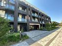 303 - 1 Climo Lane, Markham, ON  - Outdoor With Facade 