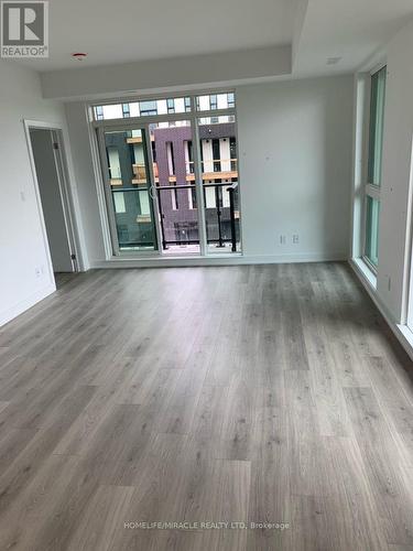 303 - 1 Climo Lane, Markham, ON - Indoor Photo Showing Other Room