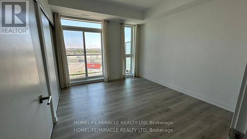 303 - 1 Climo Lane, Markham, ON - Indoor Photo Showing Other Room