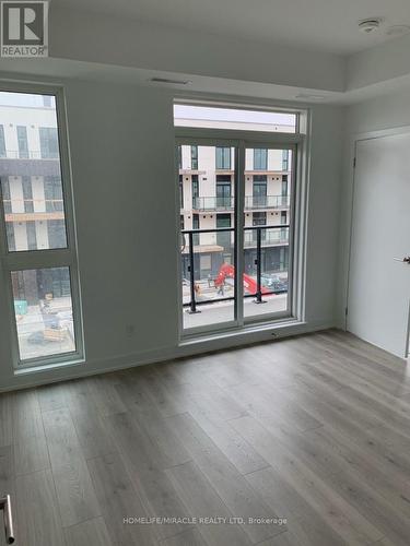 303 - 1 Climo Lane, Markham, ON - Indoor Photo Showing Other Room