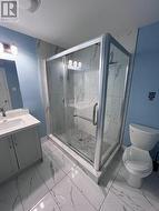 BSMT - 1074 ORENDA STREET  Pickering, ON L1X 0G5