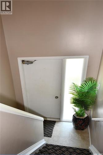 110 7Th Avenue S, Big River, SK - Indoor Photo Showing Other Room