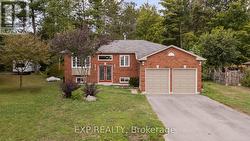 9 - BIRDIE COURT  Wasaga Beach, ON L9Z 1C1