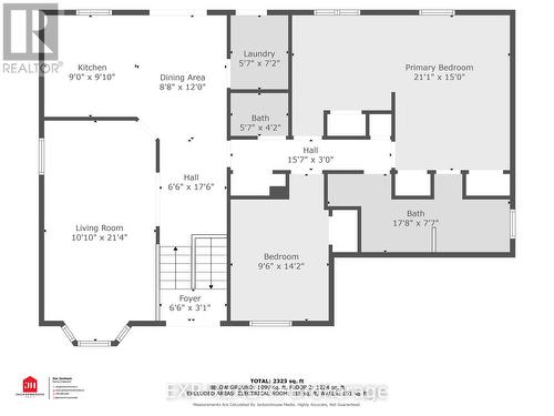 9 - Birdie Court, Wasaga Beach, ON - Other
