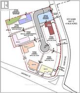 5823 12 HIGHWAY  Ramara, ON L3V 1C2