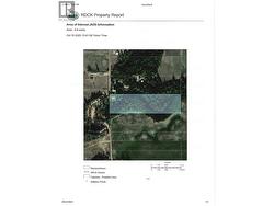 588 HAGEY Road  Creston, BC V0B 1K0