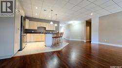 3 2 FRASER AVENUE  Craven, SK S0G 0W0