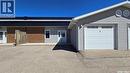 3 2 Fraser Avenue, Craven, SK  - Outdoor 