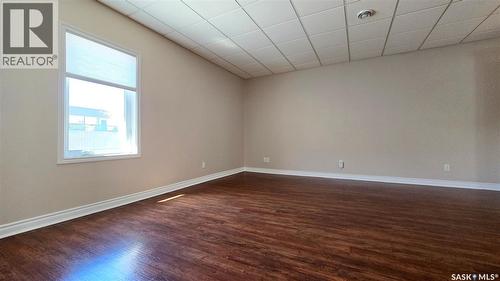3 2 Fraser Avenue, Craven, SK - Indoor Photo Showing Other Room