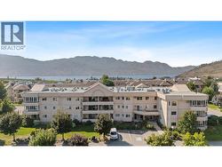 3854 Brown Road Unit# 301  West Kelowna, BC V4T 2J5