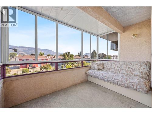 3854 Brown Road Unit# 301, West Kelowna, BC -  With Exterior