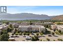 3854 Brown Road Unit# 301, West Kelowna, BC  - Outdoor With View 