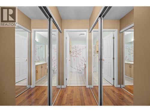 3854 Brown Road Unit# 301, West Kelowna, BC - Indoor