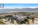 3854 Brown Road Unit# 301, West Kelowna, BC  - Outdoor With Body Of Water With View 