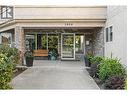 3854 Brown Road Unit# 301, West Kelowna, BC  - Outdoor 