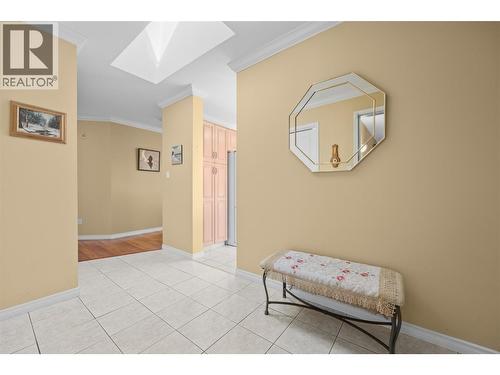 3854 Brown Road Unit# 301, West Kelowna, BC - Indoor Photo Showing Other Room