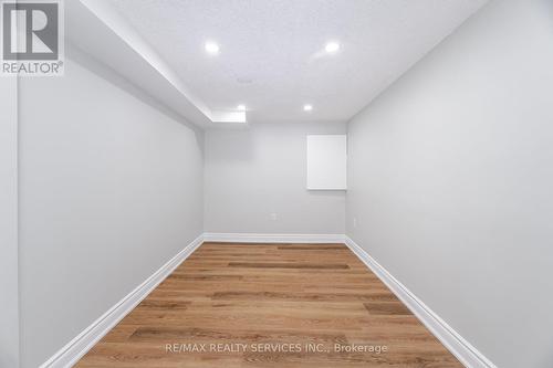 65 - 3525 Brandon Gate Drive, Mississauga, ON - Indoor Photo Showing Other Room