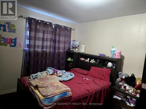 7585 Wrenwood Crescent, Mississauga, ON - Indoor