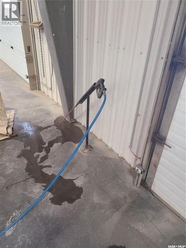 400 8Th Street, Carlyle, SK 