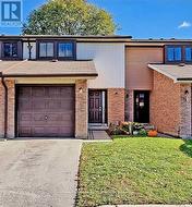22 - 221 ORMOND DRIVE  Oshawa, ON L1G 6T7